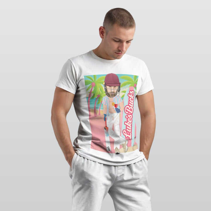 ADS-3MOTS-MMGHZ-FFFFFF-XS