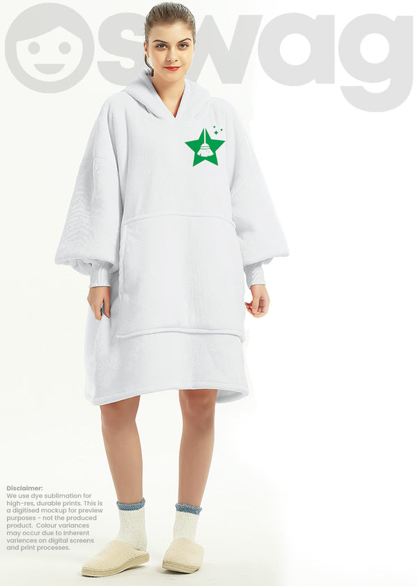 G-3287-Edward