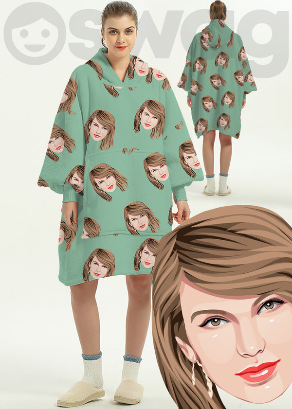 2043 Anastasia