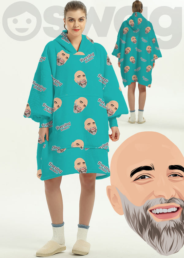2096 Daniel